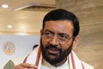 ‘हैपनिंग हरियाणा’ के लिए अगले साल प्रस्तावित महत्वपूर्ण दौरा