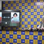अमरजीत चावला पर 8 महीने तक सराय में शोषण और लाखों की धोखाधड़ी के आरोप, SGPC-सुखबीर बादल की चुप्पी पर बलतेज पन्नू ने उठाए सवाल