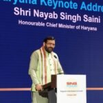 लॉजिस्टिक्स से एजुकेशन तक सहयोग की अपार संभावनाएं, पंजाब-सिंगापुर साझेदारी पर जोर