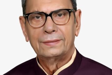 एशियन गेम्स-2026 में हरियाणा का शानदार प्रदर्शन, 32 पदक विजेता खिलाड़ियों को राज्यपाल ने दी बधाई
