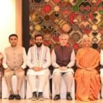 एकमुश्त छूट समेत तीन प्रस्ताव, केंद्र-राज्य प्रवर्तन में तालमेल पर जोर