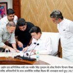 बंधवाड़ी लैंडफिल में 42.95 लाख मीट्रिक टन पुराने कचरे का निस्तारण