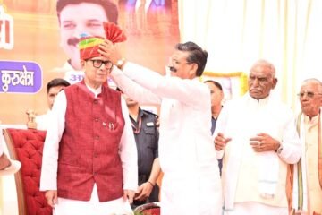 अमित शाह 5 नवंबर को करनाल में करेंगे रोड शो, विपक्ष के आरोपों का देंगे जवाब