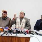 वित्तीय प्रबंधन से आर्थिक विकास तक, उत्तराखंड की उपलब्धियां सामूहिक प्रयासों का नतीजा