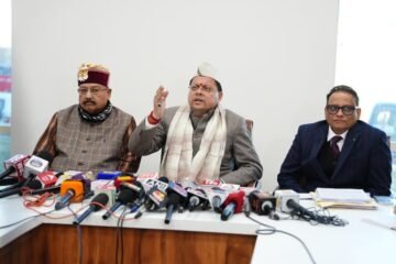 वित्तीय प्रबंधन से आर्थिक विकास तक, उत्तराखंड की उपलब्धियां सामूहिक प्रयासों का नतीजा