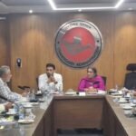 चंडीगढ़ श्रम कल्याण बोर्ड ने महिला कर्मचारियों के लिए कल्याणकारी लाभ बढ़ाने, पेंशन दोगुनी करने और शैक्षणिक सहायता योजनाओं के विस्तार को दी मंजूरी