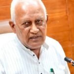 राज्यव्यापी छापों में पांच गिरफ्तार, भारी मशीनरी और वाहन जब्त: बरिंदर कुमार गोयल