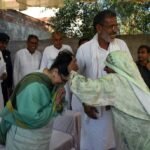 84.33 करोड़ की सिंचाई परियोजना से 5,300 एकड़ कृषि भूमि को मिलेगा लाभ
