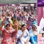 सफलता के लिए बड़ा लक्ष्य और निरंतर मेहनत जरूरी: मुख्यमंत्री नायब सिंह सैनी