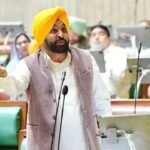 करतारपुर साहिब कॉरिडोर फिर खोलने की मांग, पंजाब विधानसभा ने केंद्र से की अपील