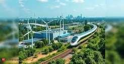 ‘विकसित भारत 2047’ के लक्ष्य को गति देने के सुझावों के साथ राष्ट्रीय शहरी सम्मेलन 2026 संपन्न