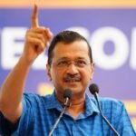 केजरीवाल का अमित शाह पर हमला, बोले- मजीठिया से गठबंधन कर पंजाब को फिर नशे में डुबोने की तैयारी