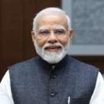 PM मोदी ने साझा किया संस्कृत सुभाषितम्, प्रकृति की रक्षा और पोषण का दिया संदेश