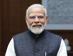 PM मोदी ने साझा किया संस्कृत सुभाषितम्, प्रकृति की रक्षा और पोषण का दिया संदेश