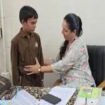 ITRA के अध्ययन में बच्चों में बिस्तर गीला करने की समस्या के प्रबंधन में योग और आयुर्वेद के संयोजन के उत्साहजनक परिणाम
