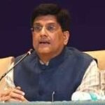 भारत के औद्योगिक रूपांतरण के लिए गुणवत्ता, बड़े पैमाने पर उत्पादन और वैश्विक बाजारों तक पहुंच जरूरी: पीयूष गोयल