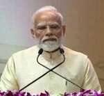 UPSC शताब्दी समारोह में PM मोदी ने कैप्टन स्मित माछर के साहस को किया सलाम