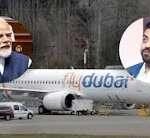 PM मोदी ने कैप्टन स्मित मच्छार से की खास बातचीत, साझा किए प्रेरक पल