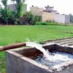 PSPCL का बड़ा कदम: कृषि ट्यूबवेलों के अनधिकृत लोड को नियमित करने के लिए 45 दिन की योजना