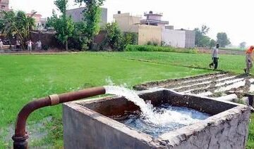 PSPCL का बड़ा कदम: कृषि ट्यूबवेलों के अनधिकृत लोड को नियमित करने के लिए 45 दिन की योजना