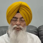 चावला रेप मामले में कमेटी कल SGPC को सौंपेगी रिपोर्ट, श्री आनंदपुर साहिब केस में जांच तेज