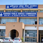 हरियाणा सिविल सर्विसेज रिजल्ट जारी, अभिषेक सरोहा 394.5 अंकों के साथ टॉपर; रोल नंबर वाली पूरी लिस्ट जारी
