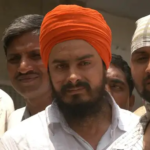 जगतार हवारा को बीमार मां से मिलने के लिए 6 घंटे की पैरोल संभव, बेअंत सिंह हत्याकांड में उम्रकैद की सजा काट रहा
