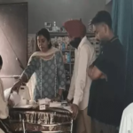 लुधियाना में क्लीनिक पर स्वास्थ्य विभाग की रेड, CM ऑफिस की शिकायत पर कार्रवाई; बिना बिल की दवाइयां जब्त, सैंपल जांच को भेजे