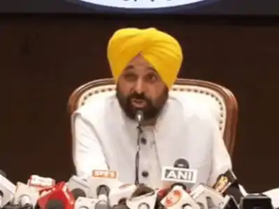 पंजाब विधानसभा का सत्र 22 से 27 अक्टूबर तक, 3 दिन चलेगा कामकाज; बेअदबी कानून में संशोधन पर चर्चा संभव