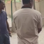 पानीपत के निजी अस्पताल में मरीज की मौत पर हंगामा, परिजनों ने डॉक्टर पर लगाया लापरवाही का आरोप; CCTV फुटेज मांगने पर नहीं दिखाई