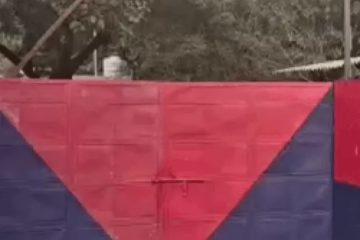 लुधियाना में विजिलेंस DSP और नशा तस्कर की बातचीत का ऑडियो वायरल, जमानत के लिए कबाड़ी के जरिए सेटिंग का आरोप