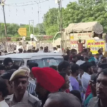 अग्रोहा धाम में शरद पूर्णिमा पर आज लगेगा विशाल वार्षिक मेला, देशभर से पहुंचेंगे श्रद्धालु