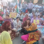 हरियाणा के अतिथि अध्यापक नियमितीकरण की मांग को लेकर कुरुक्षेत्र में करेंगे न्याय रैली, चंडीगढ़ तक निकालेंगे पैदल मार्च