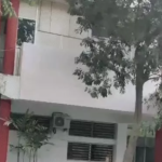 हरियाणा में पेंशनर्स के लिए जरूरी खबर: नवंबर में जमा करना होगा जीवन प्रमाण पत्र, नाम के पहले अक्षर के अनुसार तय होंगी तारीखें