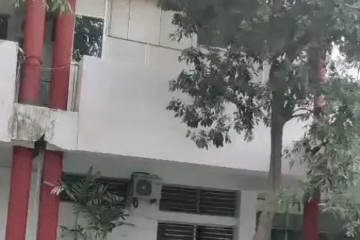 हरियाणा में पेंशनर्स के लिए जरूरी खबर: नवंबर में जमा करना होगा जीवन प्रमाण पत्र, नाम के पहले अक्षर के अनुसार तय होंगी तारीखें