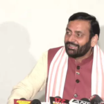 हरियाणा के गन्ना किसानों को दिवाली का तोहफा, दो साल के लिए बढ़े गन्ने के भाव; अब ₹450 प्रति क्विंटल मिलेगा रेट