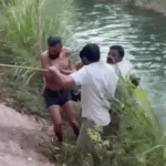 हिसार में सिद्धमुख नहर में डूबने से युवक की मौत, आदमपुर क्षेत्र की घटना