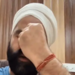 पंजाब में AAP विधायक का रोते हुए VIDEO, बोले- स्कूलों के हालात नहीं सुधरे; न टीचर हैं, न अपग्रेडेशन