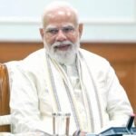 केंद्रीय मंत्रिमंडल की मंजूरी, 2026-31 के लिए शुरू होगी प्रधानमंत्री विकसित ग्राम स्वराज योजना