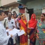 6 नवंबर को जारी होगी अंतिम मतदाता सूची, चुनावी प्रक्रिया में अहम पड़ाव