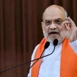 ड्रग्स के खिलाफ मोदी सरकार का बड़ा अभियान, ‘ऑपरेशन ट्राइडेंट’ के तहत 3 राज्यों में 38 ठिकानों पर छापेमारी