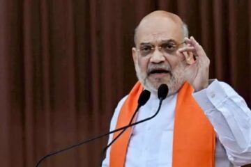 ड्रग्स के खिलाफ मोदी सरकार का बड़ा अभियान, ‘ऑपरेशन ट्राइडेंट’ के तहत 3 राज्यों में 38 ठिकानों पर छापेमारी