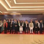 भारत-ब्रिटेन आर्थिक रिश्तों में प्रौद्योगिकी सहयोग होगा अगला बड़ा क्षेत्र: जितिन प्रसाद