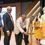 AIIA-iCAINE के छठे स्थापना दिवस पर राष्ट्रीय आयुर्वेद AI चैलेंज लॉन्च