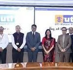 इंडिया पोस्ट और UTI म्यूचुअल फंड की साझेदारी मजबूत, देशभर में केवाईसी सत्यापन सेवाओं का होगा विस्तार