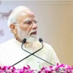 UPSC शताब्दी समारोह में PM मोदी का संबोधन: पढ़ें प्रधानमंत्री के भाषण का पूरा मूल पाठ