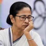 ममता बनर्जी की 2021 नंदीग्राम चोट का विवाद फिर गरमाया, सुवेंदु अधिकारी ने नई जांच का किया ऐलान