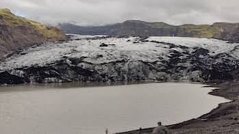 भूटान में हिमनदी झील फटने से असम में अलर्ट, धुबरी और कोकराझार में बाढ़ का खतरा