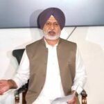 केंद्र पर बलतेज पन्नू का निशाना, बोले- रुकावटों के बावजूद जारी रहीं पंजाब की कल्याणकारी योजनाएं