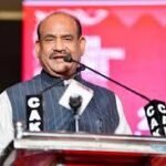 पुस्तकें जीवन बदलने और समाज में सकारात्मक बदलाव लाने का सशक्त माध्यम: लोकसभा अध्यक्ष